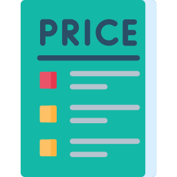 식판 수거 신청 과정