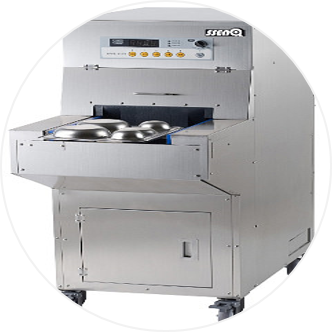 애벌세척 아이콘